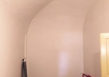 Rif 362 4.jpg - Appartamento Sassello - foto 4