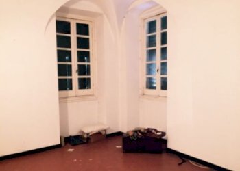 Rif 362 5.jpg - Appartamento Sassello - foto 5