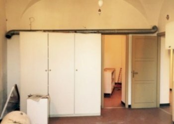 Rif 362 7.jpg - Appartamento Sassello - foto 7