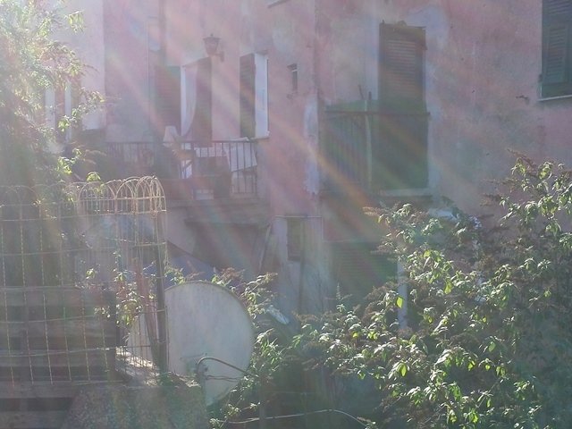 Rif 429 11.jpg - Appartamento Sassello - foto 3