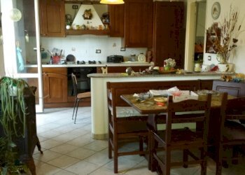 Rif 429 04.jpg - Appartamento Sassello - foto 1