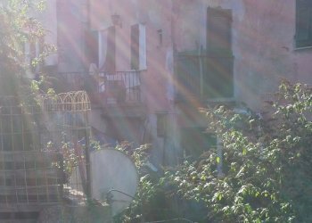 Rif 429 11.jpg - Appartamento Sassello - foto 3