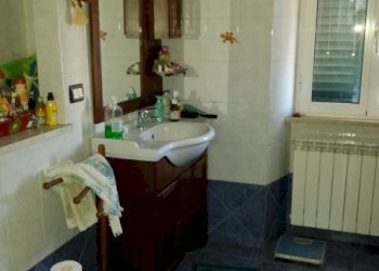 Rif 429 02.jpg - Appartamento Sassello - foto 4