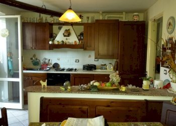 Rif 429 03.jpg - Appartamento Sassello - foto 5