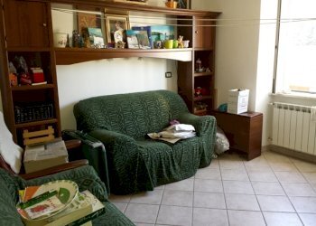 Rif 429 06.jpg - Appartamento Sassello - foto 6