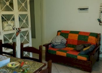 Rif 429 10.jpg - Appartamento Sassello - foto 7