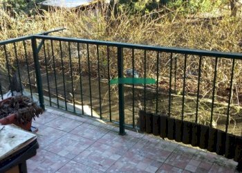 Rif 429 05.jpg - Appartamento Sassello - foto 8