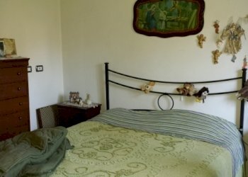 Rif 429 07.jpg - Appartamento Sassello - foto 9