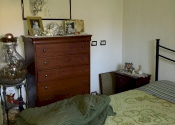 Rif 429 08.jpg - Appartamento Sassello - foto 10