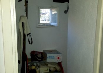 Rif 429 09.jpg - Appartamento Sassello - foto 11