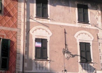 rif 474 01.jpg - Porzione di casa Sassello - foto 1