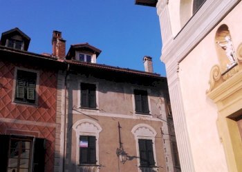 rif 474 03.jpg - Porzione di casa Sassello - foto 2