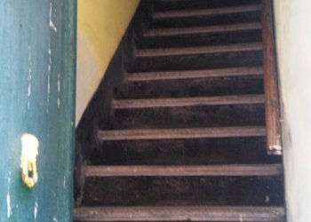 rif 474 04.jpg - Porzione di casa Sassello - foto 3