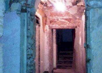 rif 474 05.jpg - Porzione di casa Sassello - foto 4