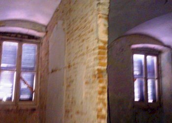 rif 474 06.jpg - Porzione di casa Sassello - foto 5