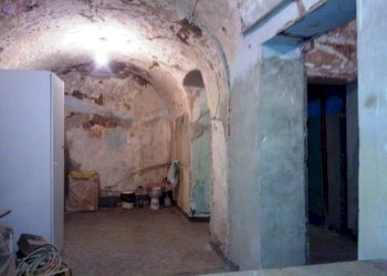 rif 474 10.jpg - Porzione di casa Sassello - foto 7