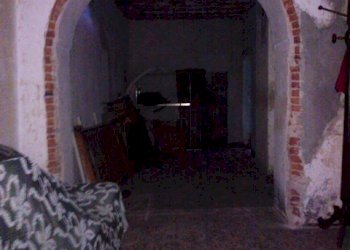 rif 474 24.jpg - Porzione di casa Sassello - foto 8