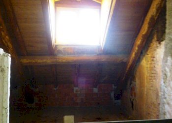 rif 474 30.jpg - Porzione di casa Sassello - foto 9