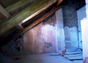 rif 474 32.jpg - Porzione di casa Sassello - foto 10