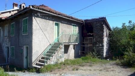 rif 466 1.JPG - Porzione di casa Mioglia - foto 1