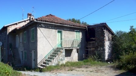 rif 466 3.JPG - Porzione di casa Mioglia - foto 3