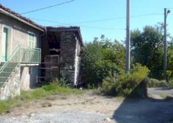 rif 466 2.JPG - Porzione di casa Mioglia - foto 2