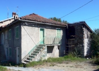 rif 466 3.JPG - Porzione di casa Mioglia - foto 3