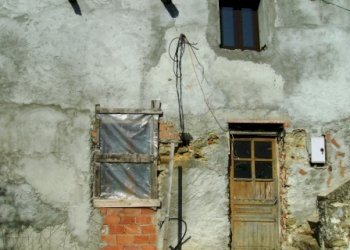 rif 463 2.JPG - Porzione di casa Ponzone - foto 2