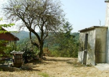 rif 463 3.JPG - Porzione di casa Ponzone - foto 3