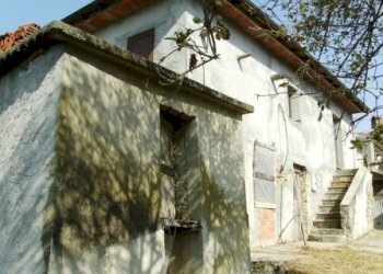 rif 463 5.JPG - Porzione di casa Ponzone - foto 5