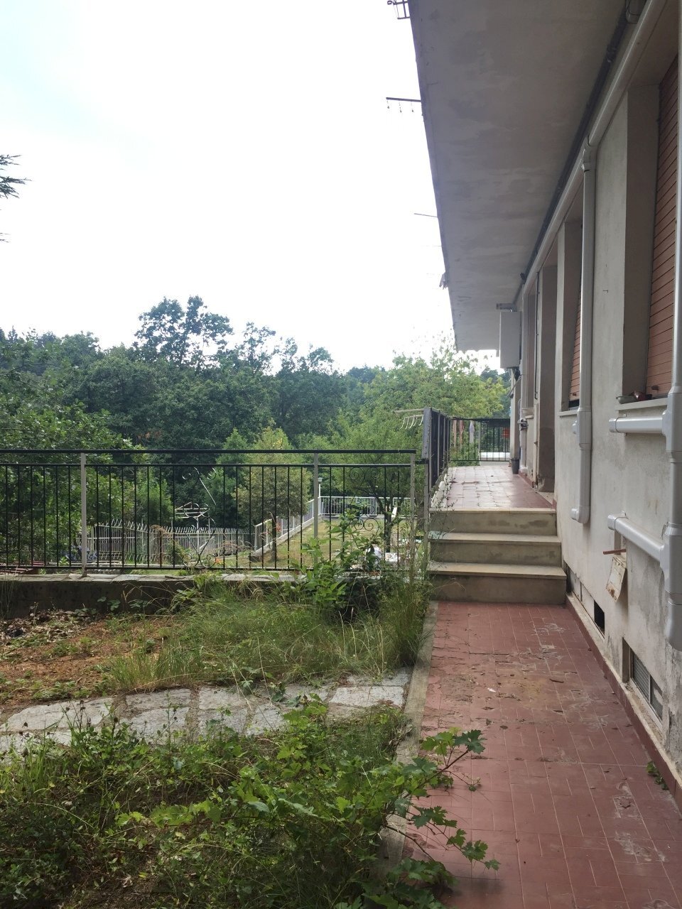 IMG_6758.JPG - Apartment Urbe - photo 2