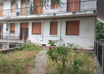 IMG_6757.JPG - Appartamento Urbe - foto 1