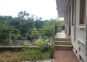 IMG_6758.JPG - Appartamento Urbe - foto 2