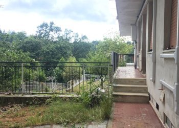 IMG_6759.JPG - Appartamento Urbe - foto 3