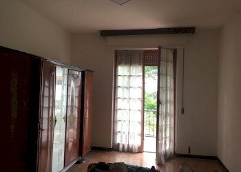 IMG_6760.JPG - Appartamento Urbe - foto 4