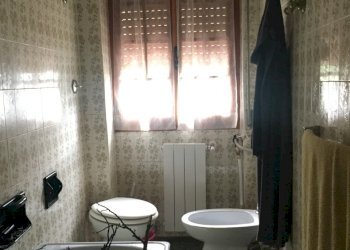 IMG_6761.JPG - Appartamento Urbe - foto 5