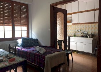 IMG_6764.JPG - Appartamento Urbe - foto 8