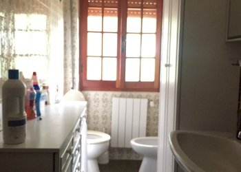 IMG_6765.JPG - Appartamento Urbe - foto 9