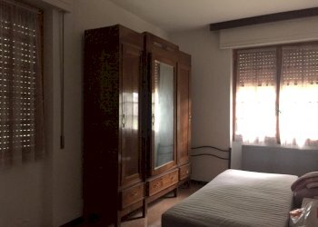 IMG_6766.JPG - Appartamento Urbe - foto 10