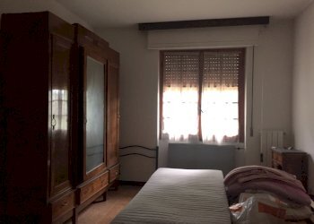 IMG_6767.JPG - Appartamento Urbe - foto 11