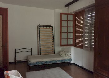 IMG_6768.JPG - Appartamento Urbe - foto 12