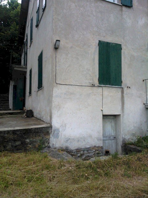 501 10.jpg - Appartamento Sassello - foto 2