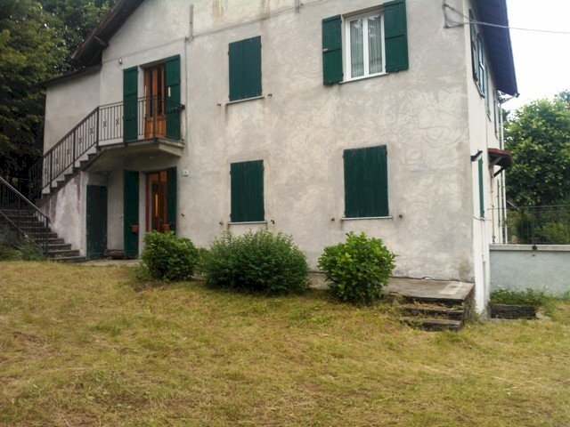 501 09.jpg - Appartamento Sassello - foto 3