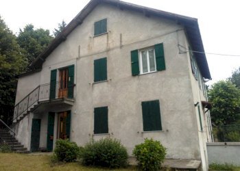 501 08.jpg - Appartamento Sassello - foto 1