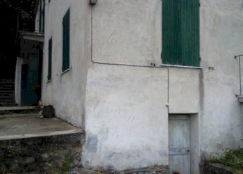 501 10.jpg - Appartamento Sassello - foto 2