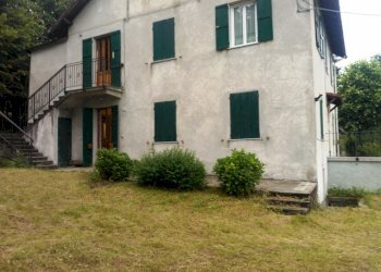 501 09.jpg - Appartamento Sassello - foto 3