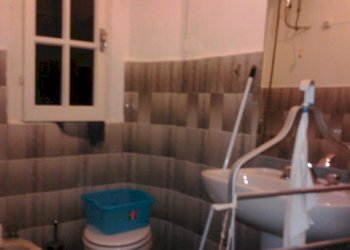 501 01.jpg - Appartamento Sassello - foto 4