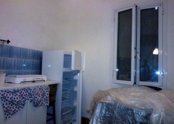 501 02.jpg - Appartamento Sassello - foto 5