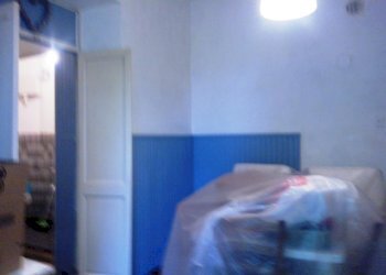 501 03.jpg - Appartamento Sassello - foto 6