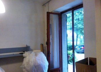 501 05.jpg - Appartamento Sassello - foto 8